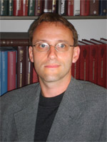 Andreas Hilger